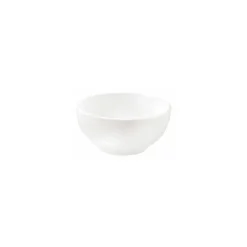Bol mélamine ø 12,5 cm 45 cl - par 10