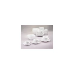 Bol opal verre trempé 50cl ø 13,2 cm - par 6