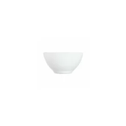 Bol opal verre trempé 50cl ø 13,2 cm - par 6