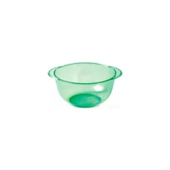Bol à oreille vert 35 cl - par 12