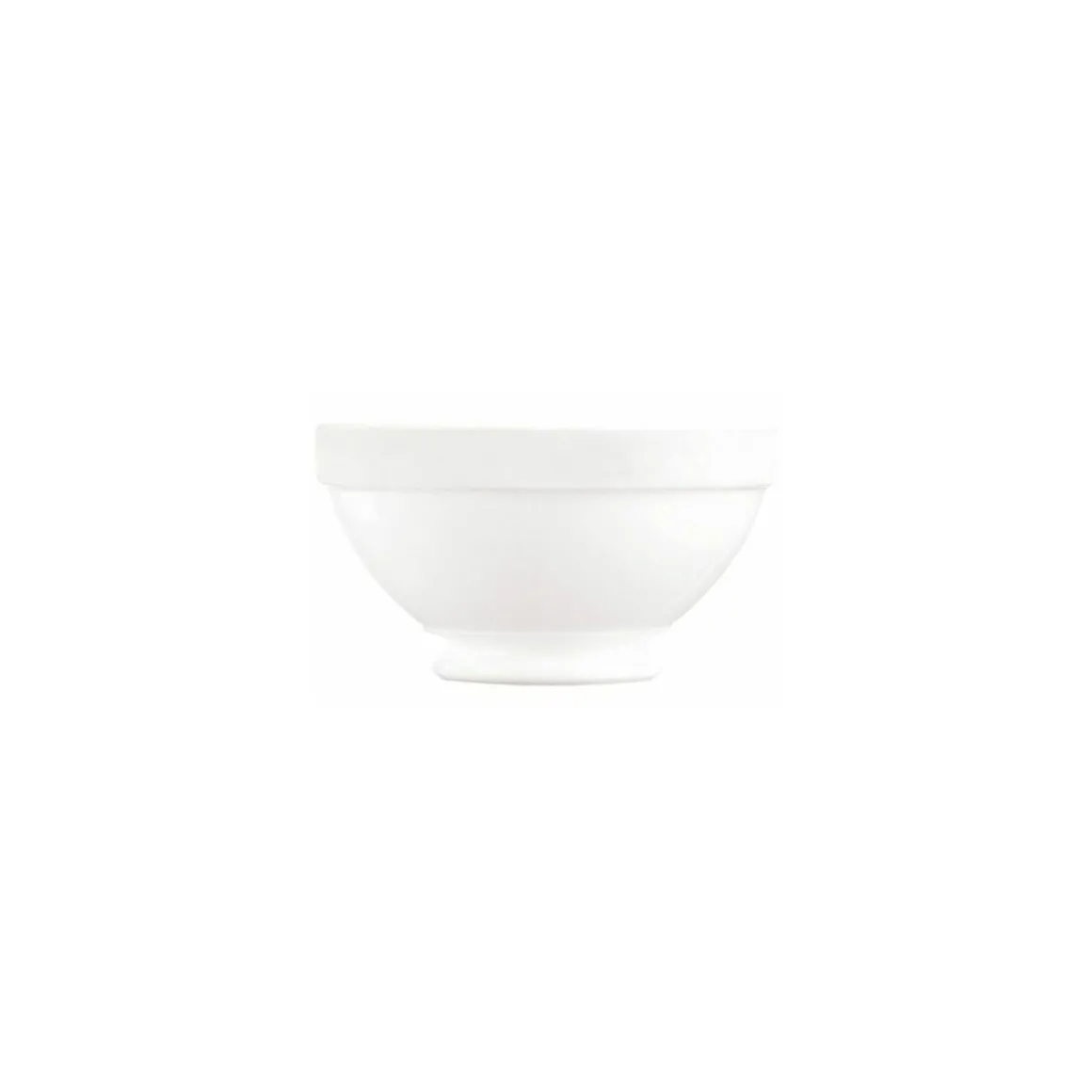 Bol Oslo 17cl - par 12