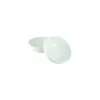 Bol porcelaine Olivia ø 15,3 cm 60 cl - par 12