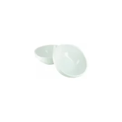 Bol porcelaine Olivia ø 15,3 cm 60 cl - par 12