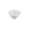 Bol porcelaine Olivia ø 14,5 cm 57 cl - par 12