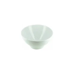 Bol porcelaine Olivia ø 14,5 cm 57 cl - par 12