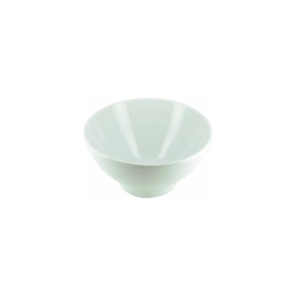 Bol porcelaine Olivia ø 14,5 cm 57 cl - par 12