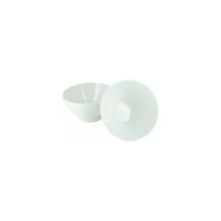 Bol porcelaine Olivia ø 14,5 cm 57 cl - par 12