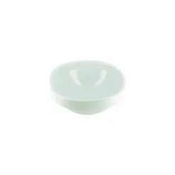 Bol porcelaine Olivia ø 13,2 cm 40 cl - par 12