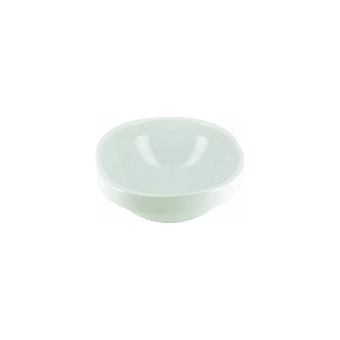 Bol porcelaine Olivia ø 13,2 cm 40 cl - par 12