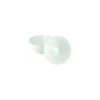 Bol porcelaine Olivia ø 13 cm 43 cl - par 12