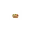 Bol salade kraft brun 500 ml - par 50