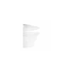 Bol salade Sekipack 500 ml - par 400