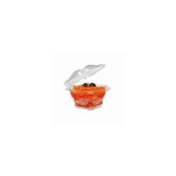 Bol salade Sekipack 500 ml - par 400