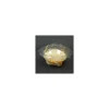 Bol salade Sekipack 370 ml - par 300