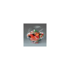 Bol salade Sekipack 370 ml - par 300