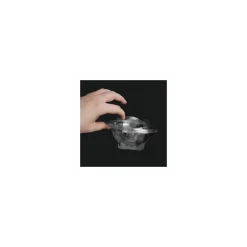 Bol salade Sekipack 370 ml - par 300
