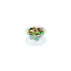 Bol salade Sekipack 1000 ml - par 200