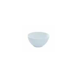 Bol Stairo 50 cl - par 6