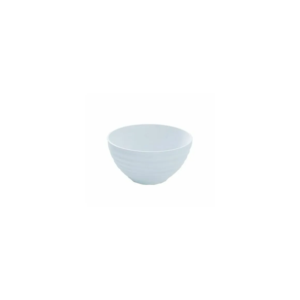 Bol Stairo 50 cl - par 6