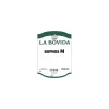 Bophos M - par 3 kg