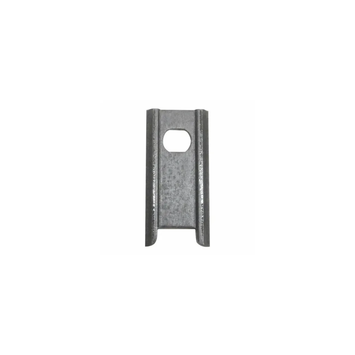 Boîte de 9 lames B98 PSV
