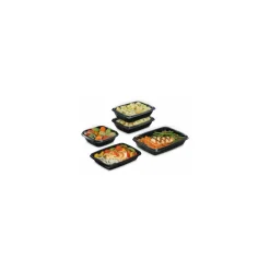 Boîte Deliverypack PP 50 cl - par 30