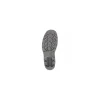 Botte de sécurité PVC Agro 4002 P46