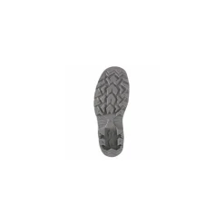 Botte de sécurité PVC Agro 4002 P41