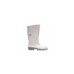Botte de sécurité PVC Agro 4002 P39