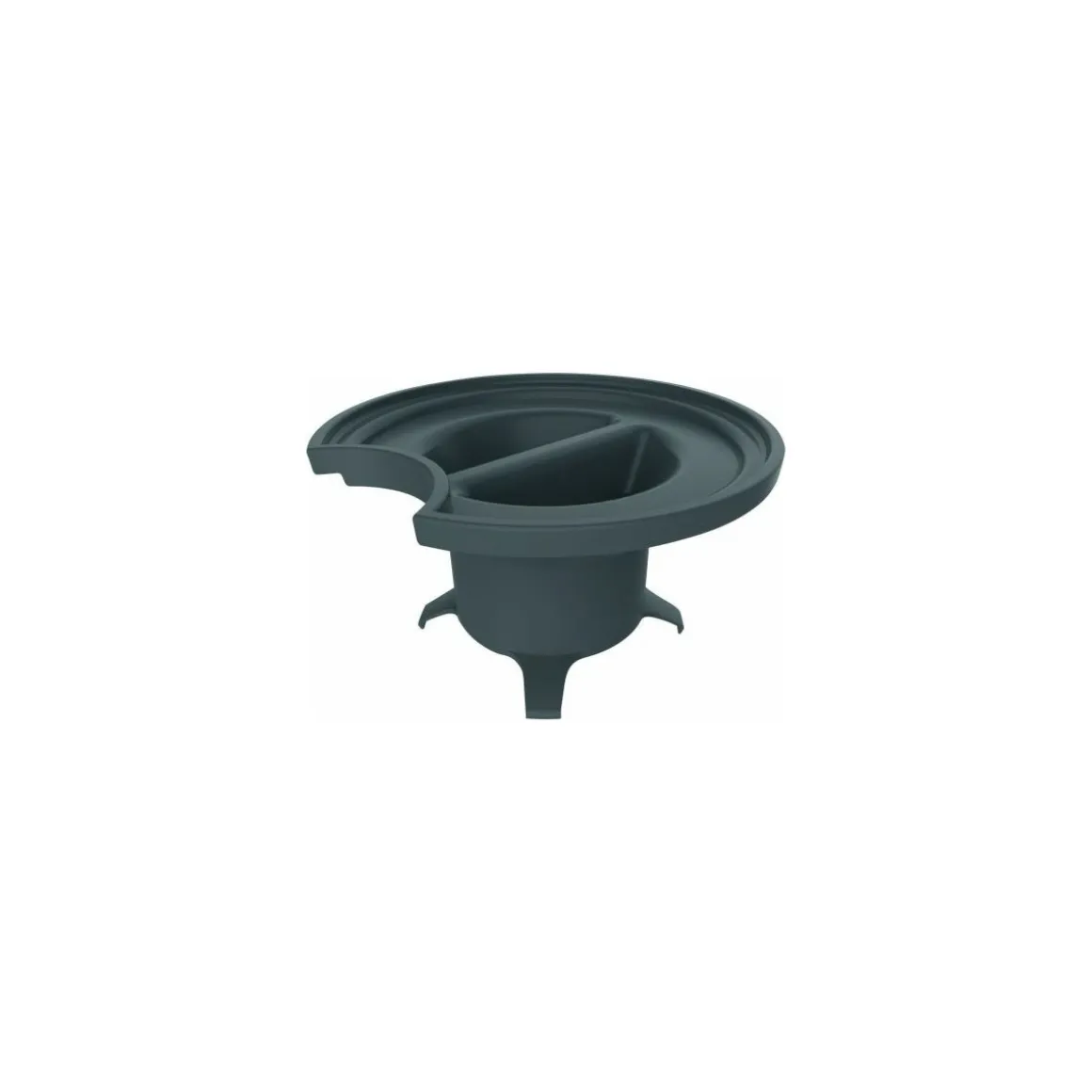 Bouchon carafe Fluid - par 6