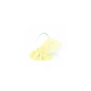 Bouillon de volaille - par 1 kg