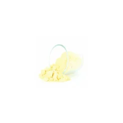 Bouillon de volaille - par 1 kg