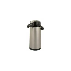 Bouteille à pompe 2,2L pour TH et THA