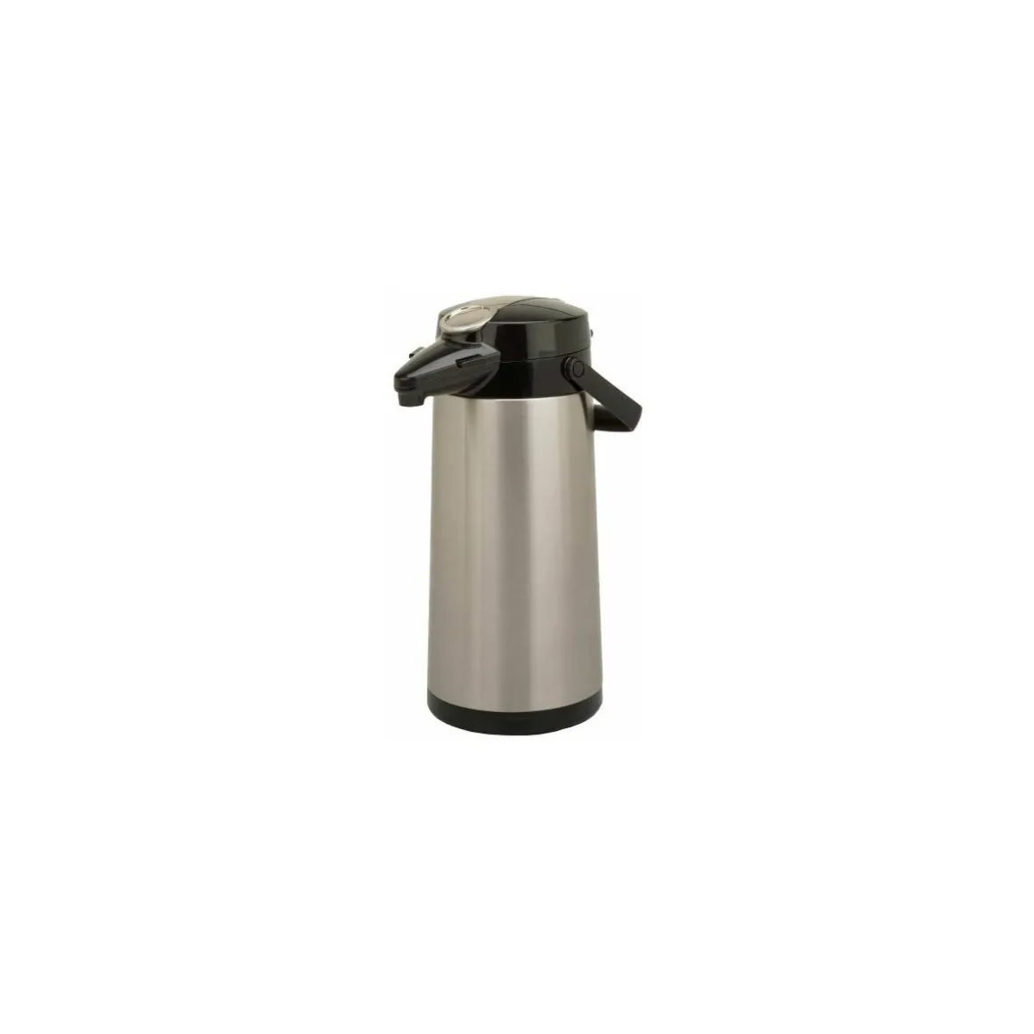 Bouteille à pompe 2,2L pour TH et THA