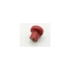 Bouton de relance cycle PSV 188