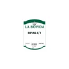 Bovail - par 5 kg