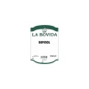 Bovéol - par 1 kg