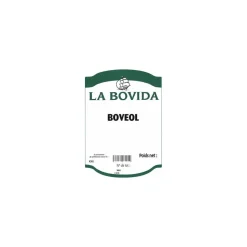 Bovéol - par 1 kg