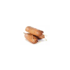 Bovéol - par 1 kg