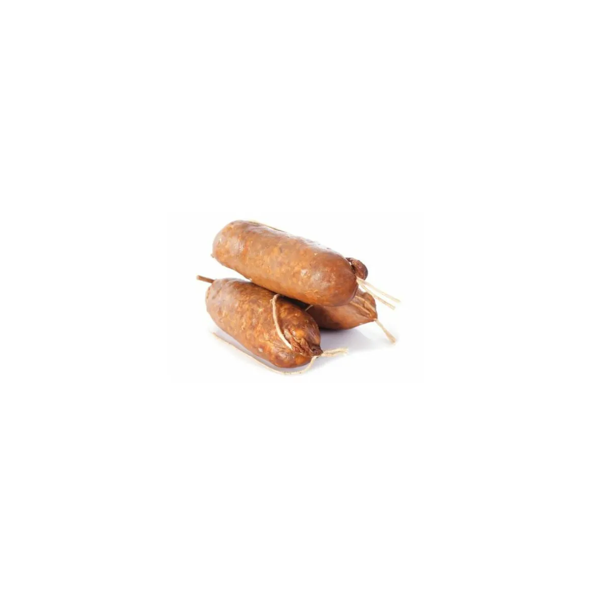 Bovéol - par 1 kg