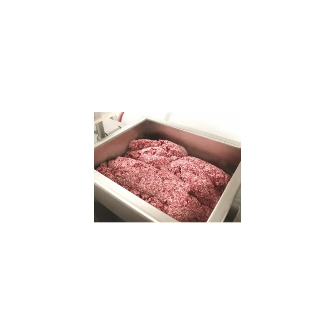 Boxol pré-mélange fonctionnel poudre - seau de 5 kg