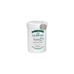 Boyau de mouton Bo'vite ⌀ 24/26 AB - par 90 m