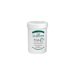 Boyau de mouton Bo'vite ⌀ 22/24 AB - par 90 m