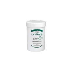 Boyau de mouton Bo'vite ⌀ 20/22 AB - par 90 m