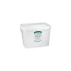Boyau de mouton Bo'vite sur tube souple ⌀ 24/26 A - par 900 m