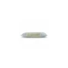 Boyau de mouton Bo'vite sur tube souple ⌀ 24/26 AB - par 900 m