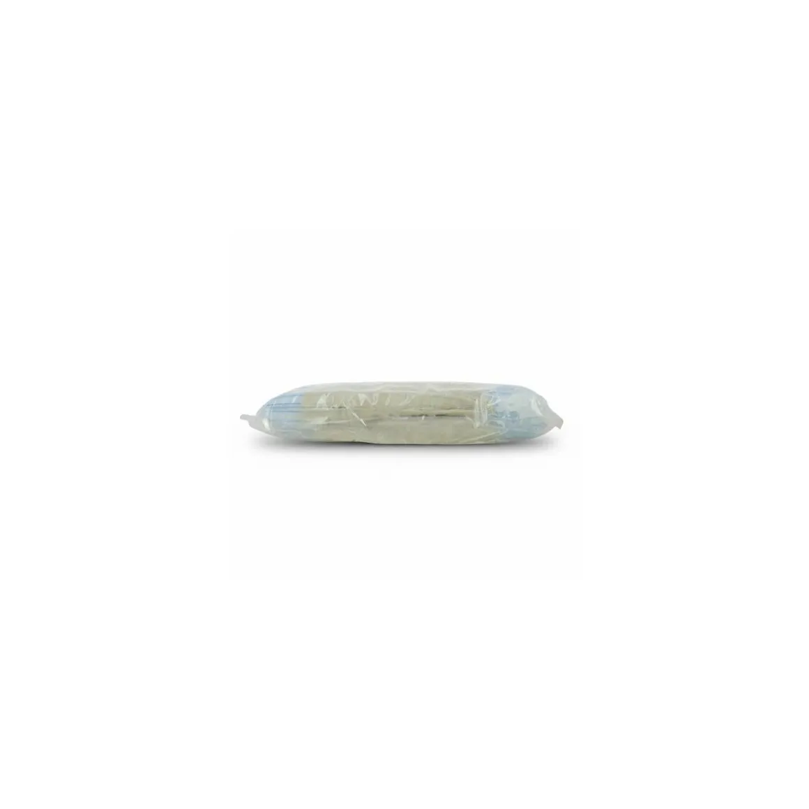 Boyau de mouton Bo'vite sur tube souple ⌀ 24/26 AB - par 900 m