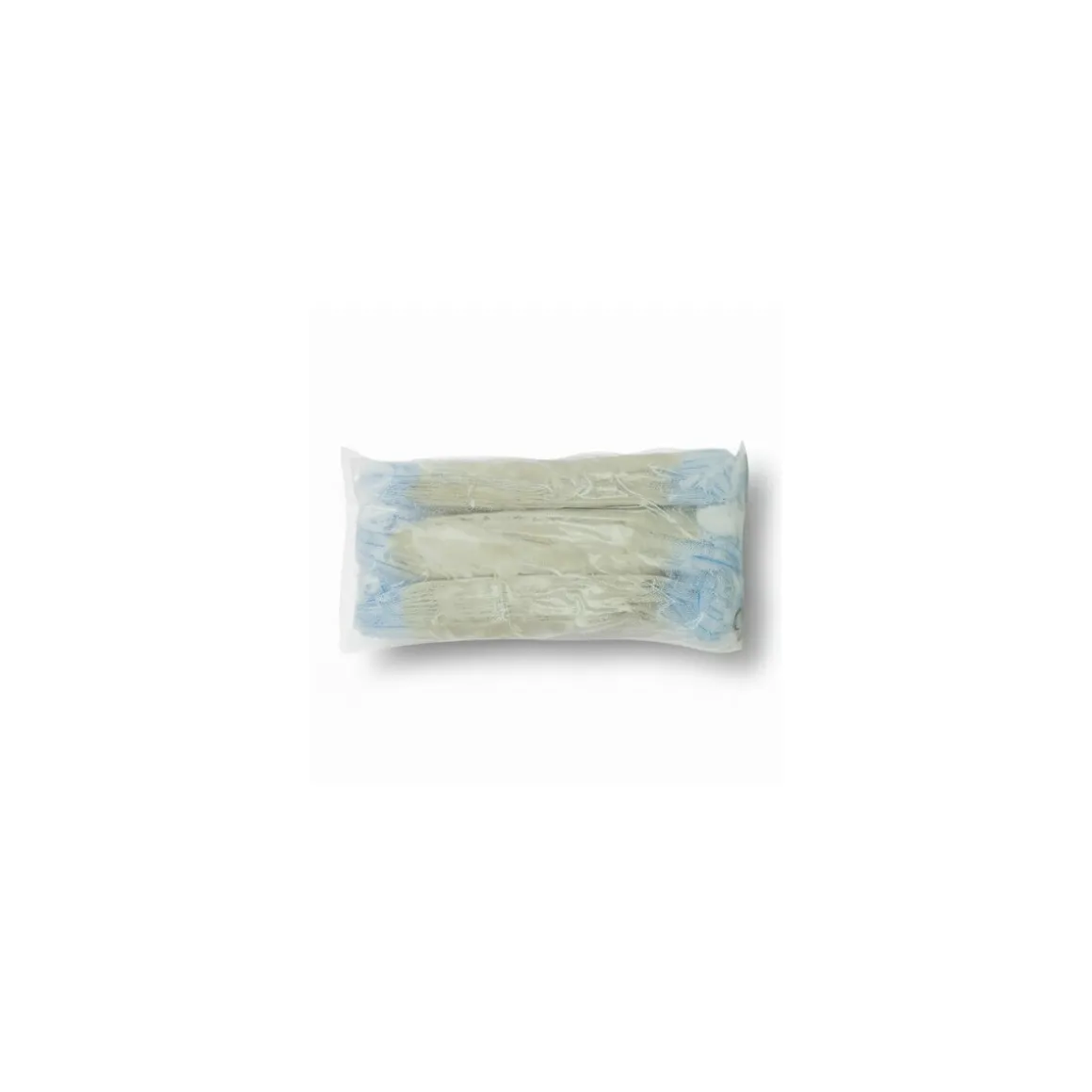 Boyau de mouton Bo'vite sur tube souple ⌀ 24/26 AB - par 900 m