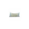 Boyau de mouton Bo'vite sur tube souple ⌀ 22/24 AB - par 900 m
