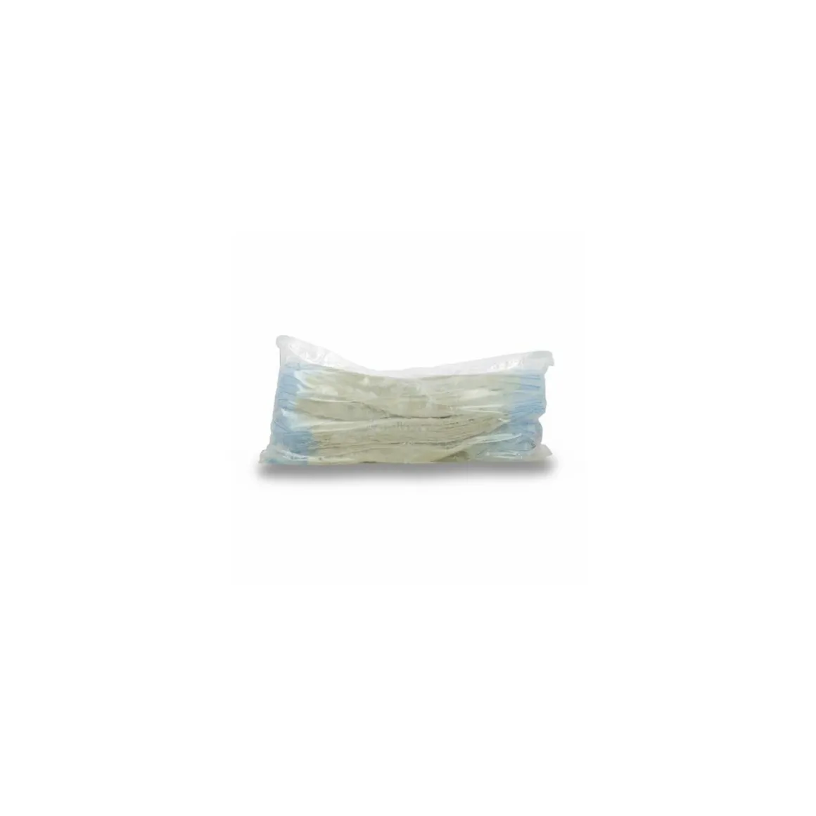 Boyau de mouton Bo'vite sur tube souple ⌀ 22/24 AB - par 900 m
